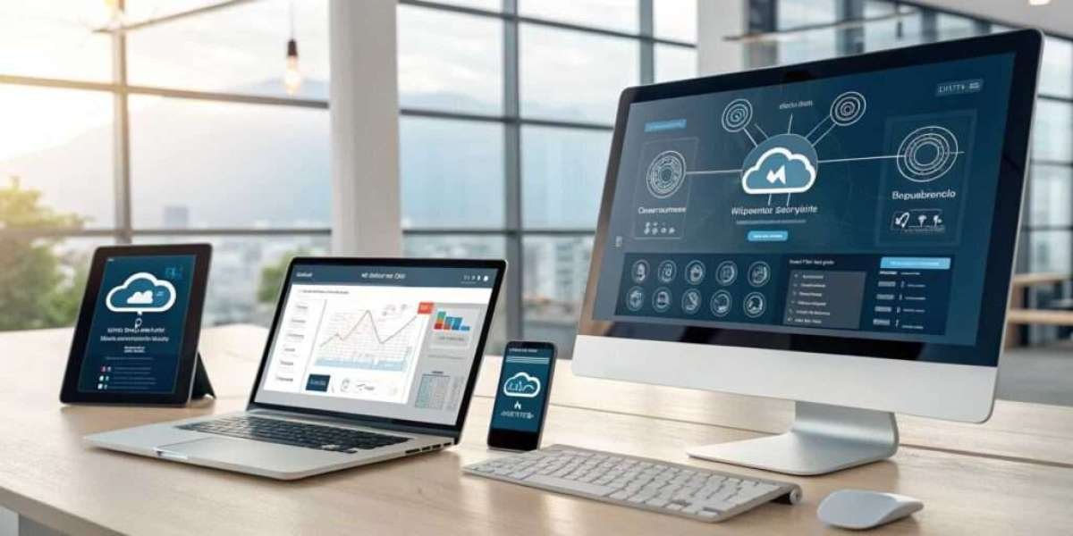 Exploring the Latest Durostech: Innovations and Applications
