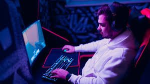 Exploring Game Mods Lync Conf: Enhancing Your Gaming Experience