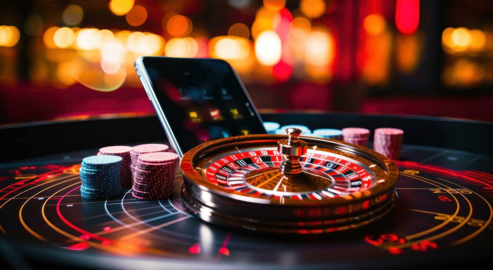 Jun88 and Jun888: A Premier Choice for Online Entertainment