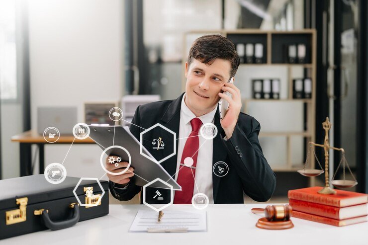 Unlocking the Power of Digital Scale: How They Help in Everyday Tasks