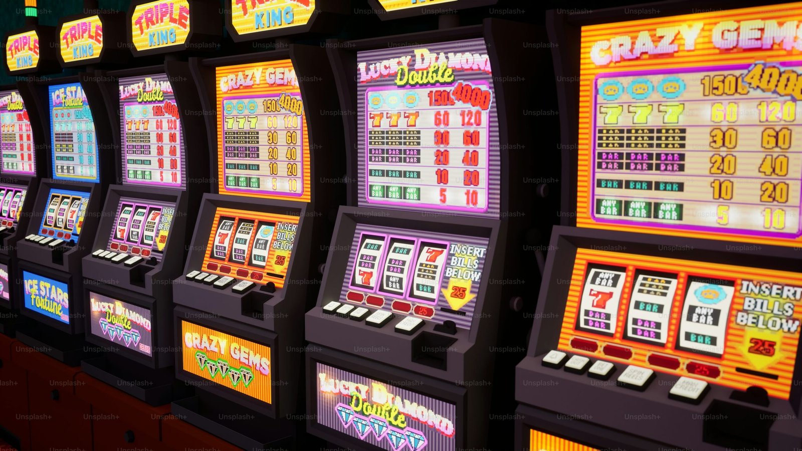 An Giới thiệu KUBET88 to KUBET88: The Ultimate Online Gaming Platform